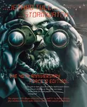 Stormwatch - Jethro Tull