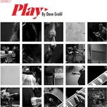 Play - Dave Grohl [LP]
