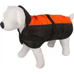 Kerbl Solden nepromokavý 45 cm