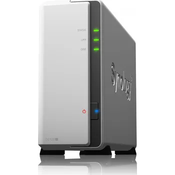 Synology DiskStation DS120J