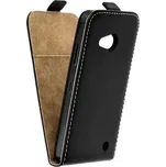 Forcell Slim Flip Flexi Fresh pro…