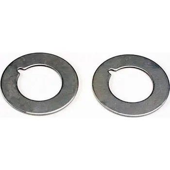 RC náhradní díl Traxxas TRA4622