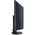 Monitor NEC MultiSync E223W