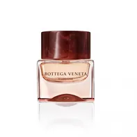 Bottega Veneta Illusione W EDP