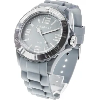 Hodinky MEES & CO - B024