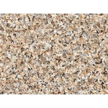 Tapeta Samolepící tapeta Terazzo béžové teraso šířka 67,5 cm, metráž 2008204 / samolepicí fólie a tapety žula mramor Porrinho beige 200-8204 d-c-fix