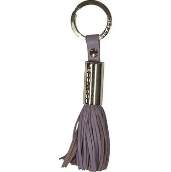 Top Model Klíčenka Top Model 031930 fialová
