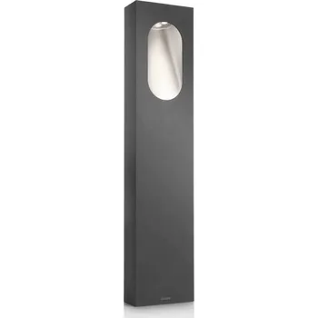 Venkovní osvětlení Philips Ledino 16817/93/16