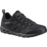 Columbia Sportswear Vapor Vent…