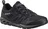 Columbia Sportswear Vapor Vent BM4524 černá, 45
