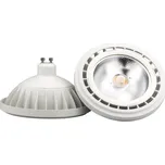 Nowodvorski Lighting Reflector LED Cob…