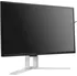 Monitor AOC AGON AG241QX
