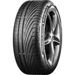 Uniroyal Rainsport 3 205/55 R17 95 V