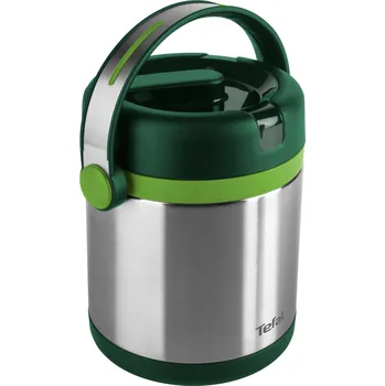 Jídlonosič Tefal K3093114 Senator Thermo Lunch 1,2 l