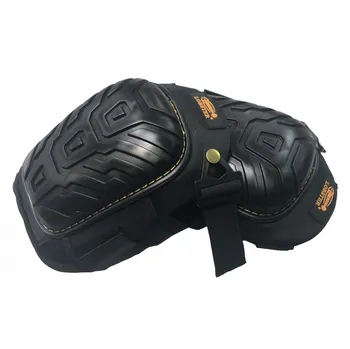 Chránič kolene Lobster 102594 gelový nákoleník 1 pár