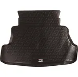 Sixtol Nissan Primera Sedan P12 02-08…