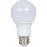 Retlux Classic E27 9W 230V 810lm 3000K
