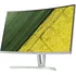 Monitor Acer ED273wmidx