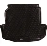 Sixtol Peugeot 408 Sedan 10- vana do…