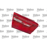 Valeo Original Part 044523