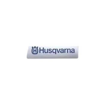 Nálepka kryt spojky Husqvarna 345 359
