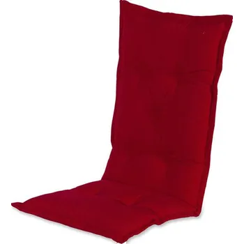 Hartman Polster do kresla HAVANA - Strawberry