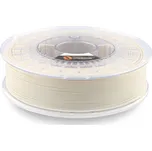 Fillamentum ABS Extrafill 1,75 mm 750 g…