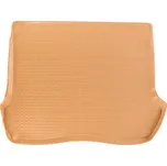 Sixtol Jeep Grand Cherokee SUV…