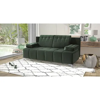 Sedací souprava Pohovka SINUS