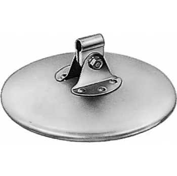 Auto zrcátko Hella 8SB 003 212-001