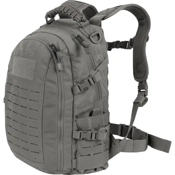 turistický batoh Helikon-Tex Dust MKII 20 l