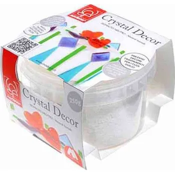 Modelovací hmota Wilton Isomalt 250 g