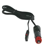 Mobicool Náhradní kabel pro…