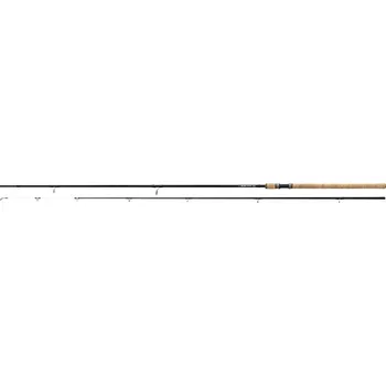 Rybářský prut Fox International EOS Barbel Specialist 12 ft/1,75 lb