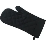 Activa rukavice na grilování