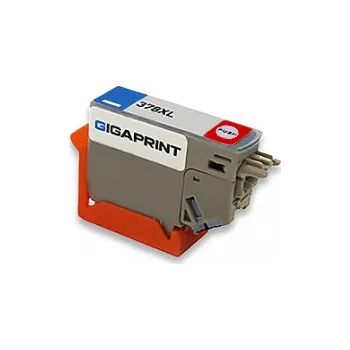 Gigaprint za EPSON 478XL T04F5 Photo Red - kompatibilní náplň