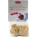 Biopekárna Zemanka Bezlepkové sušenky…