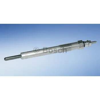 Zapalovací a žhavicí svíčka Bosch 0 250 202 065
