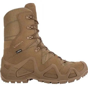 LOWA Zephyr GTX Hi TF Coyote OP