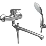 RAV Slezák K057.0/1