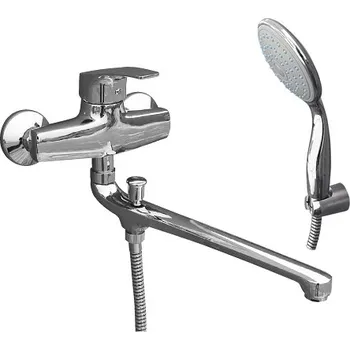 Vodovodní baterie RAV Slezák K057.0/1