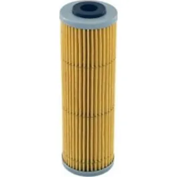 Filtr pro motocykl CHAMPION Olejový filtr Champion pro DUCATI PANIGALE - Náhrada HF159