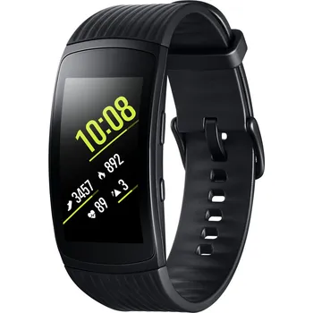 Samsung Gear Fit2