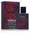 Replay Signature Red Dragon M EDT, 30 ml