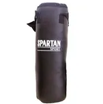 Spartan Sport Boxovací pytel 25 x 50 cm