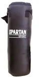 Spartan Sport Boxovací pytel 25 x 50 cm