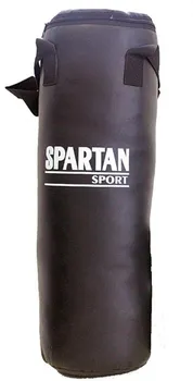 Boxovací pytel Spartan Sport Boxovací pytel 25 x 50 cm