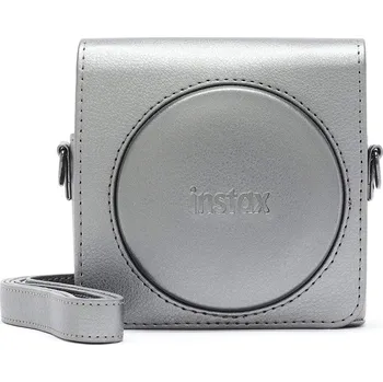 Fujifilm Instax SQ6 Case Graphite Gray