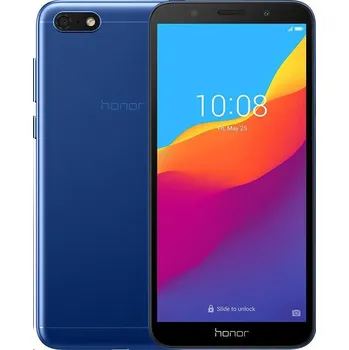 Honor 7S Mobilní telefon Honor 7S