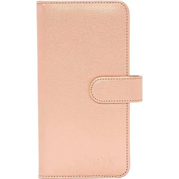 Fotoalbum Fujifilm Instax Square 86x72/80 